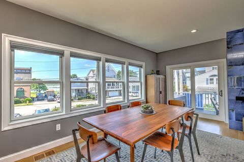 Tiny photo for 3 Francis Street, Milford, CT 06460 (MLS # 24151236)