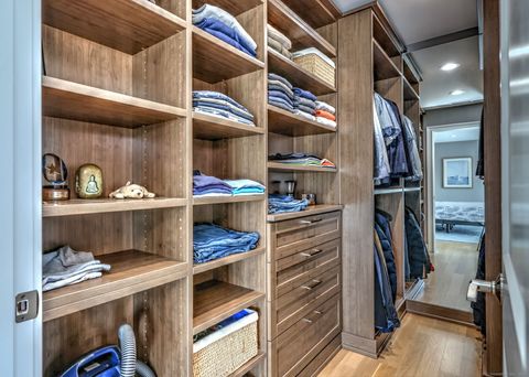 Tiny photo for 3 Francis Street, Milford, CT 06460 (MLS # 24151236)