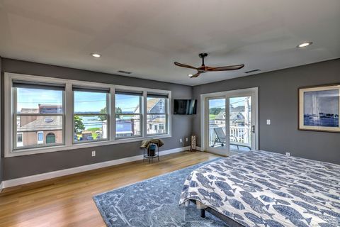 Tiny photo for 3 Francis Street, Milford, CT 06460 (MLS # 24151236)