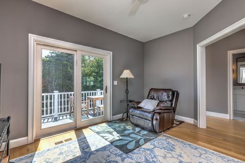 Tiny photo for 3 Francis Street, Milford, CT 06460 (MLS # 24151236)