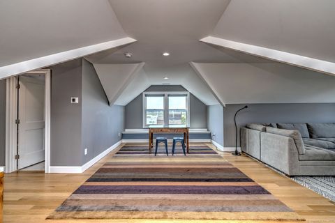 Tiny photo for 3 Francis Street, Milford, CT 06460 (MLS # 24151236)