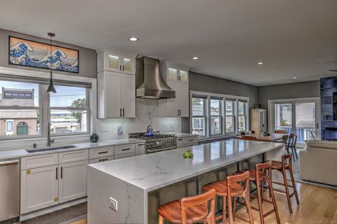 Tiny photo for 3 Francis Street, Milford, CT 06460 (MLS # 24151236)