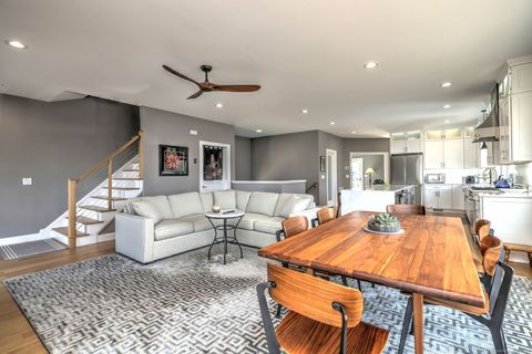 Tiny photo for 3 Francis Street, Milford, CT 06460 (MLS # 24151236)