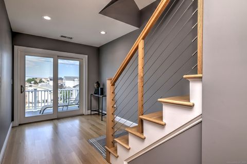 Tiny photo for 3 Francis Street, Milford, CT 06460 (MLS # 24151236)