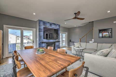 Tiny photo for 3 Francis Street, Milford, CT 06460 (MLS # 24151236)