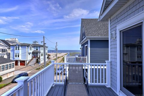 Tiny photo for 3 Francis Street, Milford, CT 06460 (MLS # 24151236)