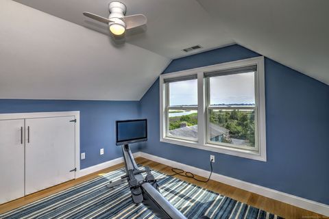 Tiny photo for 3 Francis Street, Milford, CT 06460 (MLS # 24151236)