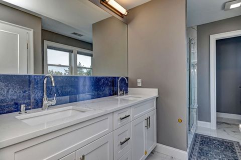 Tiny photo for 3 Francis Street, Milford, CT 06460 (MLS # 24151236)