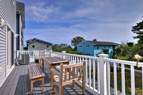 Tiny photo for 3 Francis Street, Milford, CT 06460 (MLS # 24151236)