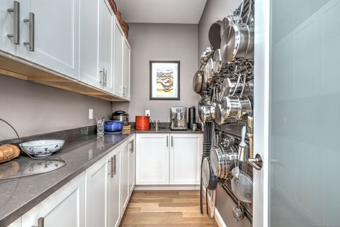 Tiny photo for 3 Francis Street, Milford, CT 06460 (MLS # 24151236)