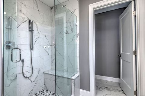 Tiny photo for 3 Francis Street, Milford, CT 06460 (MLS # 24151236)