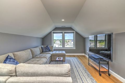 Tiny photo for 3 Francis Street, Milford, CT 06460 (MLS # 24151236)