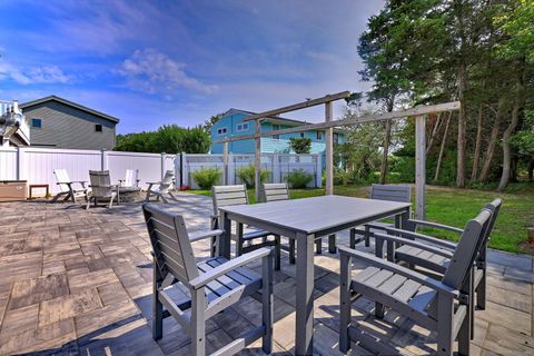 Tiny photo for 3 Francis Street, Milford, CT 06460 (MLS # 24151236)