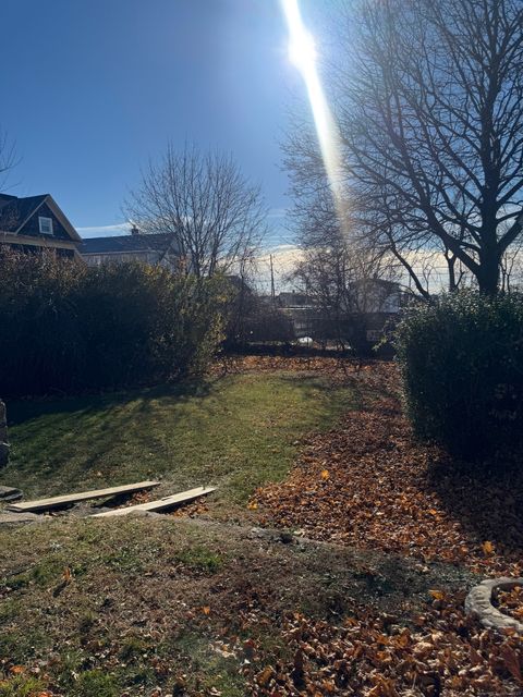 Tiny photo for 70 Ford Place, Bridgeport, CT 06610 (MLS # 24143574)