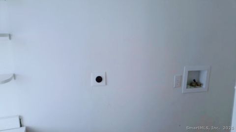 Tiny photo for 70 Ford Place, Bridgeport, CT 06610 (MLS # 24143574)