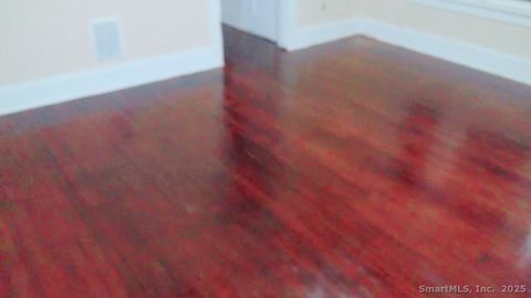 Tiny photo for 70 Ford Place, Bridgeport, CT 06610 (MLS # 24143574)