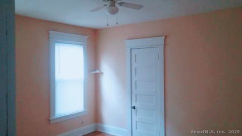 Tiny photo for 70 Ford Place, Bridgeport, CT 06610 (MLS # 24143574)