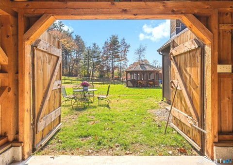 Tiny photo for 35 Egypt Road, Ellington, CT 06029 (MLS # 24215993)