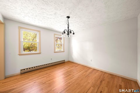 Tiny photo for 35 Egypt Road, Ellington, CT 06029 (MLS # 24215993)