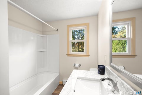 Tiny photo for 35 Egypt Road, Ellington, CT 06029 (MLS # 24215993)