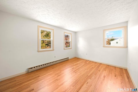 Tiny photo for 35 Egypt Road, Ellington, CT 06029 (MLS # 24215993)