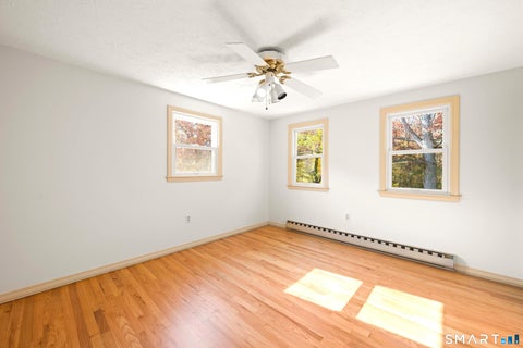 Tiny photo for 35 Egypt Road, Ellington, CT 06029 (MLS # 24215993)