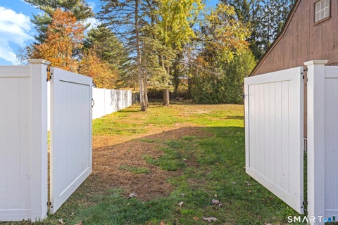 Tiny photo for 35 Egypt Road, Ellington, CT 06029 (MLS # 24215993)
