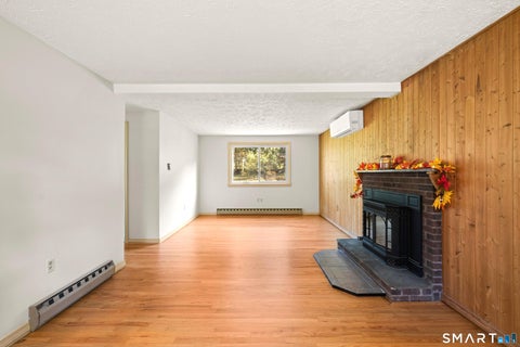 Tiny photo for 35 Egypt Road, Ellington, CT 06029 (MLS # 24215993)
