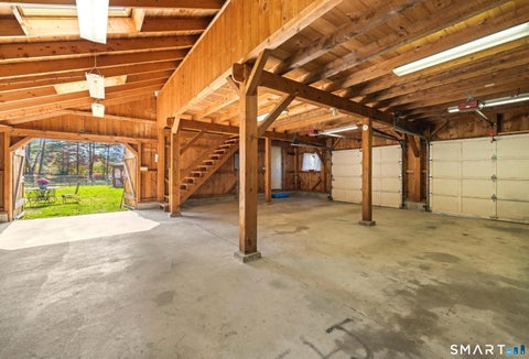 Tiny photo for 35 Egypt Road, Ellington, CT 06029 (MLS # 24215993)