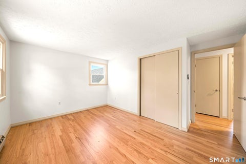 Tiny photo for 35 Egypt Road, Ellington, CT 06029 (MLS # 24215993)