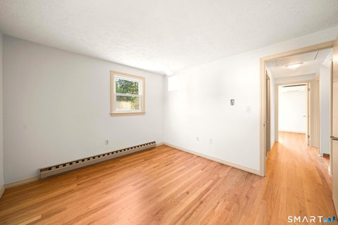 Tiny photo for 35 Egypt Road, Ellington, CT 06029 (MLS # 24215993)