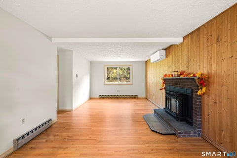 Tiny photo for 35 Egypt Road, Ellington, CT 06029 (MLS # 24215993)