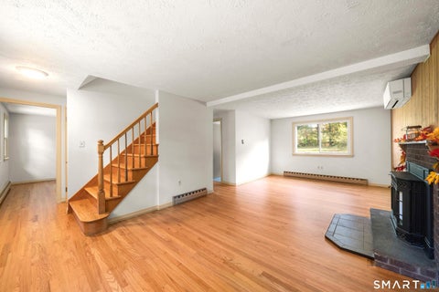 Tiny photo for 35 Egypt Road, Ellington, CT 06029 (MLS # 24215993)