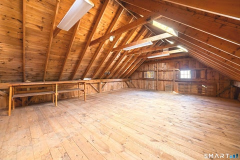 Tiny photo for 35 Egypt Road, Ellington, CT 06029 (MLS # 24215993)