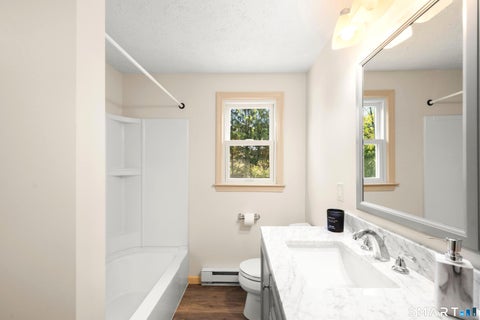 Tiny photo for 35 Egypt Road, Ellington, CT 06029 (MLS # 24215993)