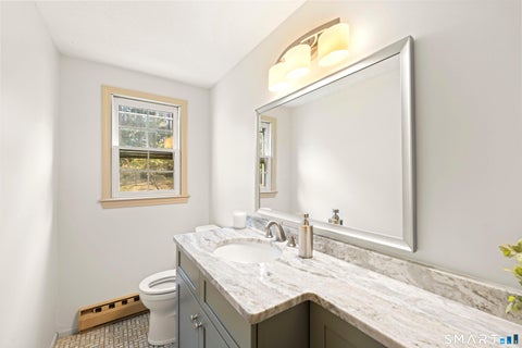 Tiny photo for 35 Egypt Road, Ellington, CT 06029 (MLS # 24215993)
