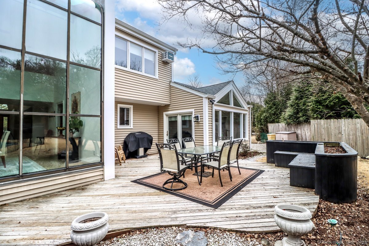 63 Toilsome Avenue, Norwalk, Connecticut image 31