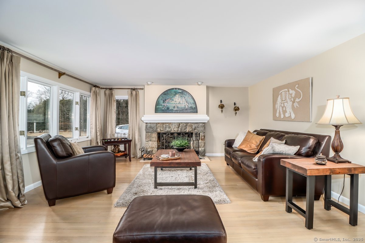 63 Toilsome Avenue, Norwalk, Connecticut image 6