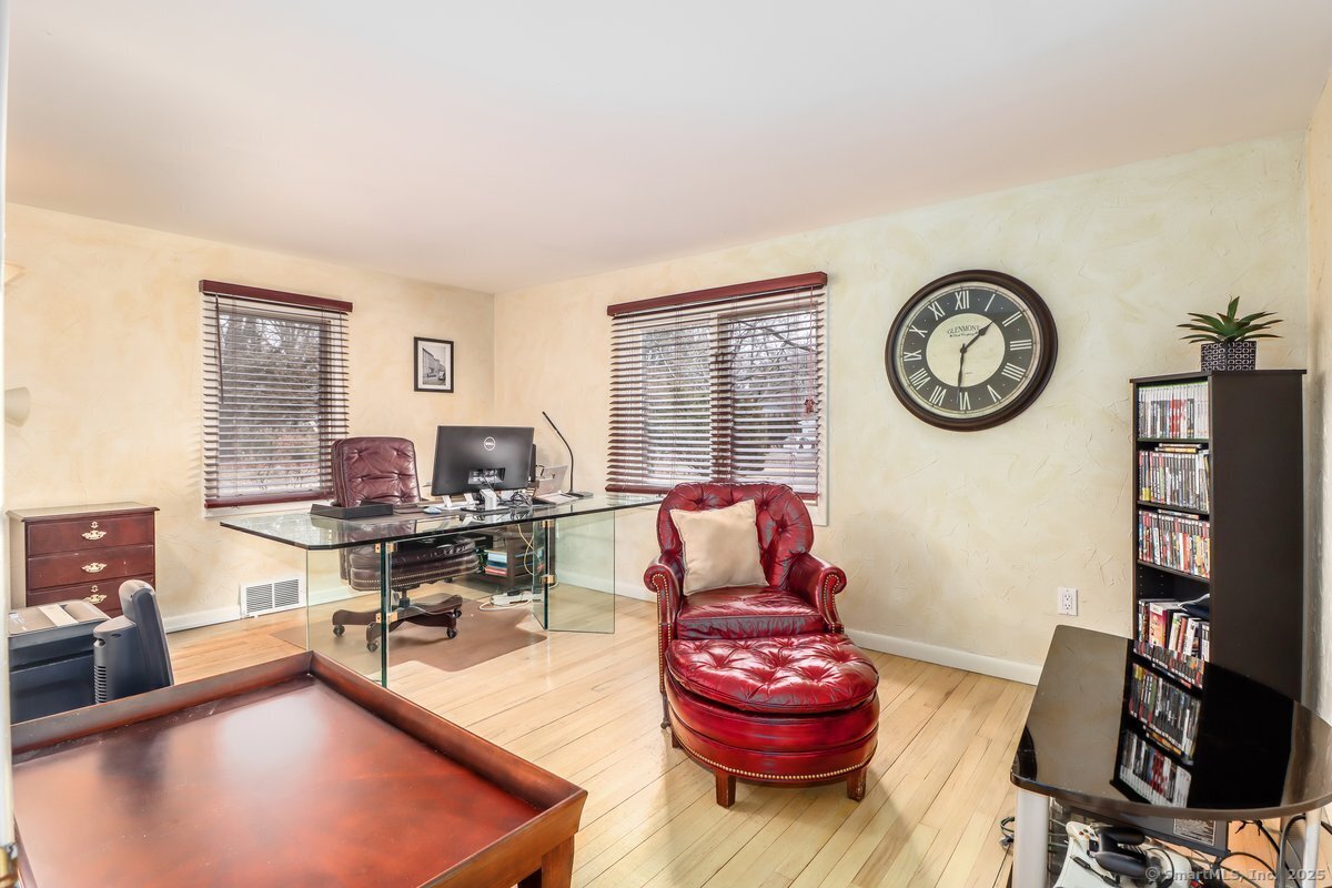 63 Toilsome Avenue, Norwalk, Connecticut image 20