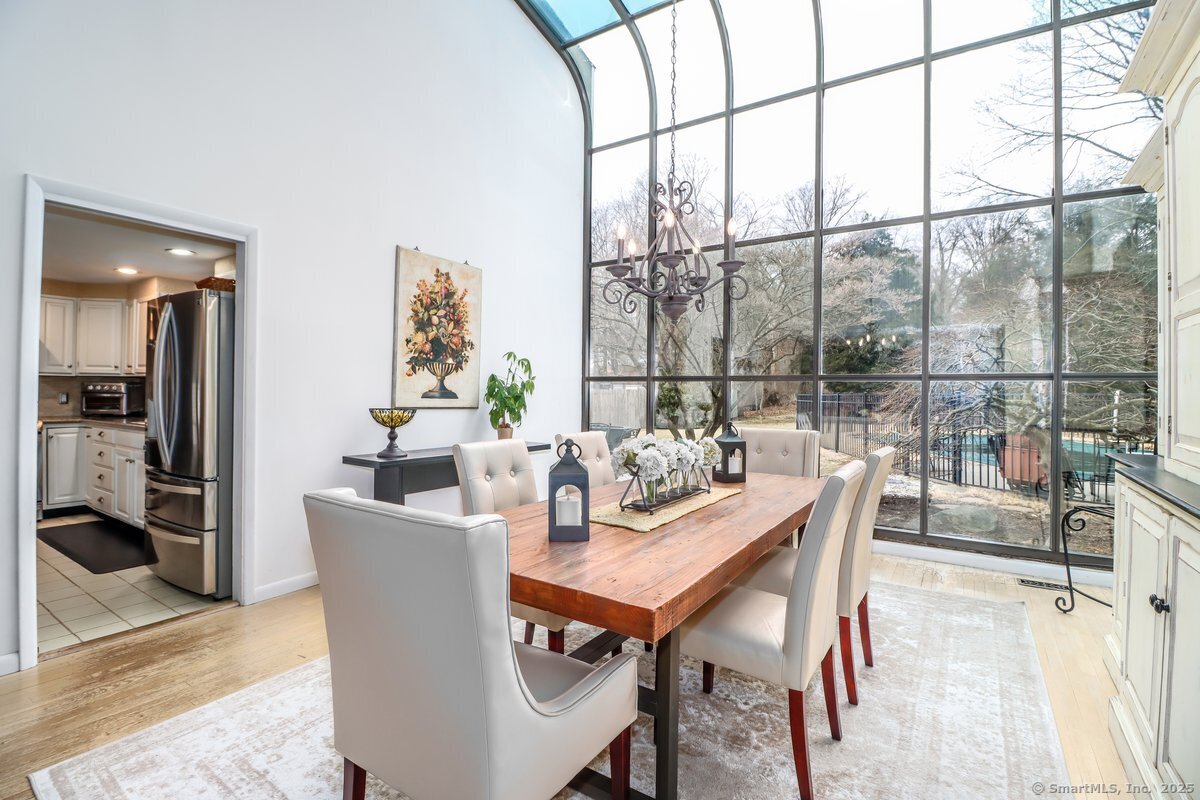 63 Toilsome Avenue, Norwalk, Connecticut image 9