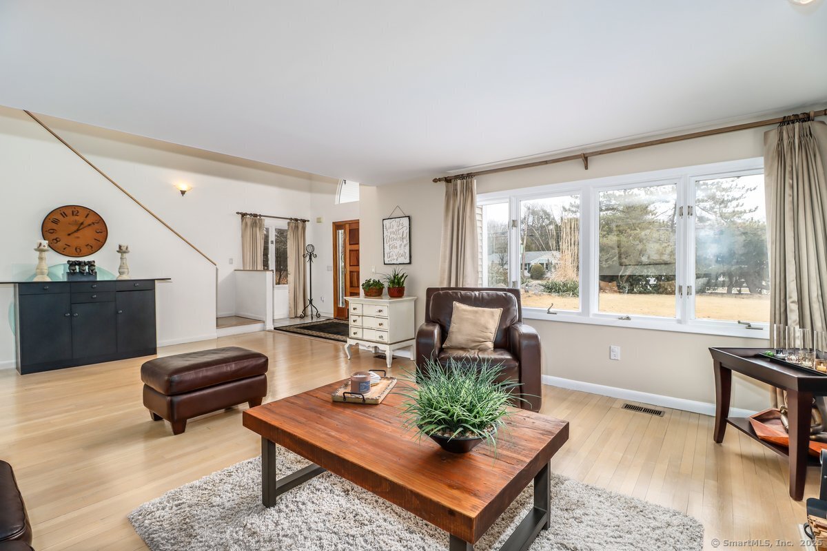 63 Toilsome Avenue, Norwalk, Connecticut image 15