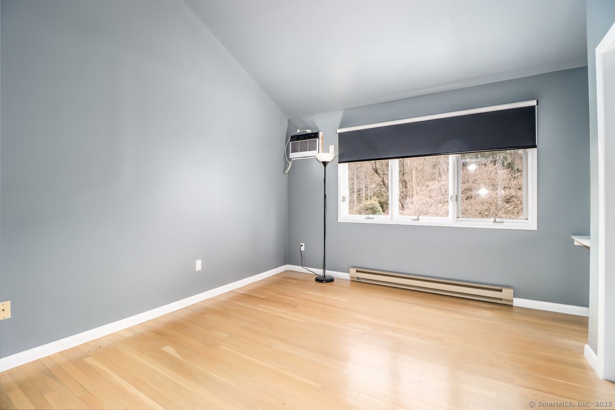 63 Toilsome Avenue, Norwalk, Connecticut image 26