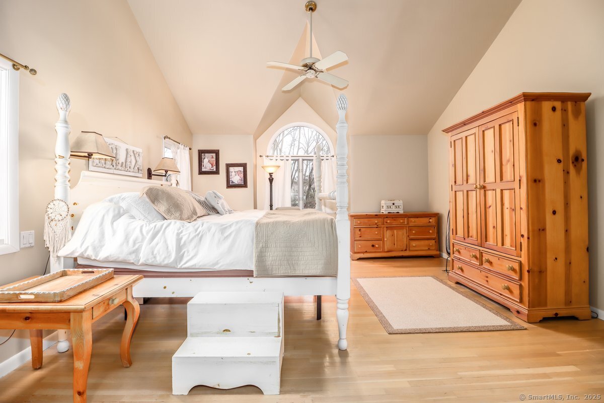 63 Toilsome Avenue, Norwalk, Connecticut image 22
