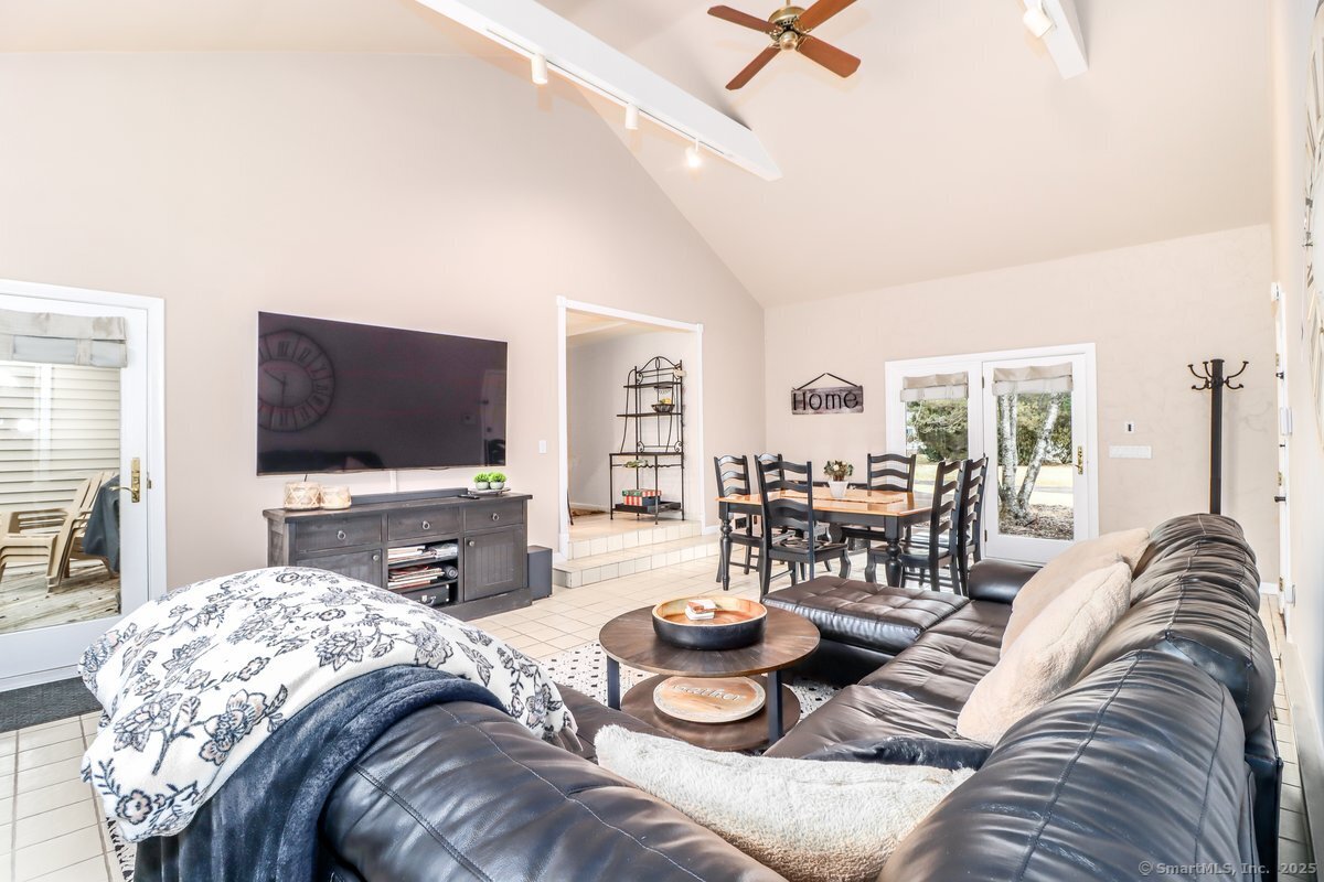 63 Toilsome Avenue, Norwalk, Connecticut image 18