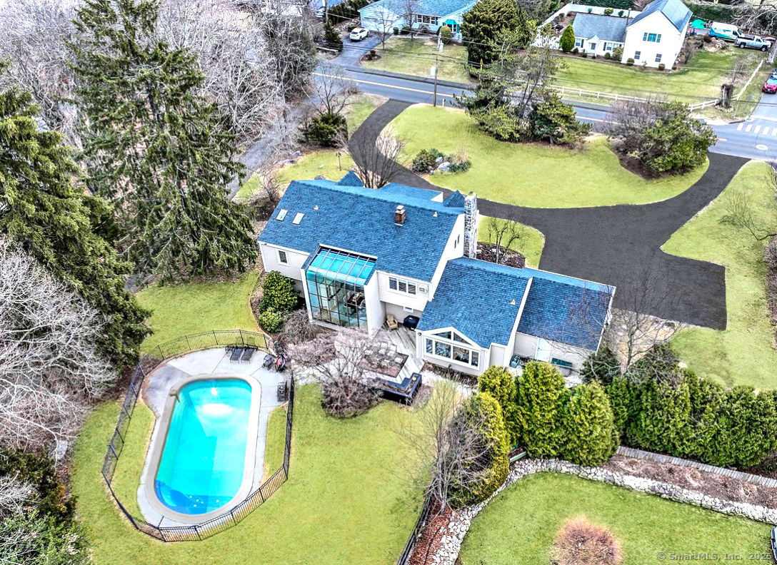 63 Toilsome Avenue, Norwalk, Connecticut image 1