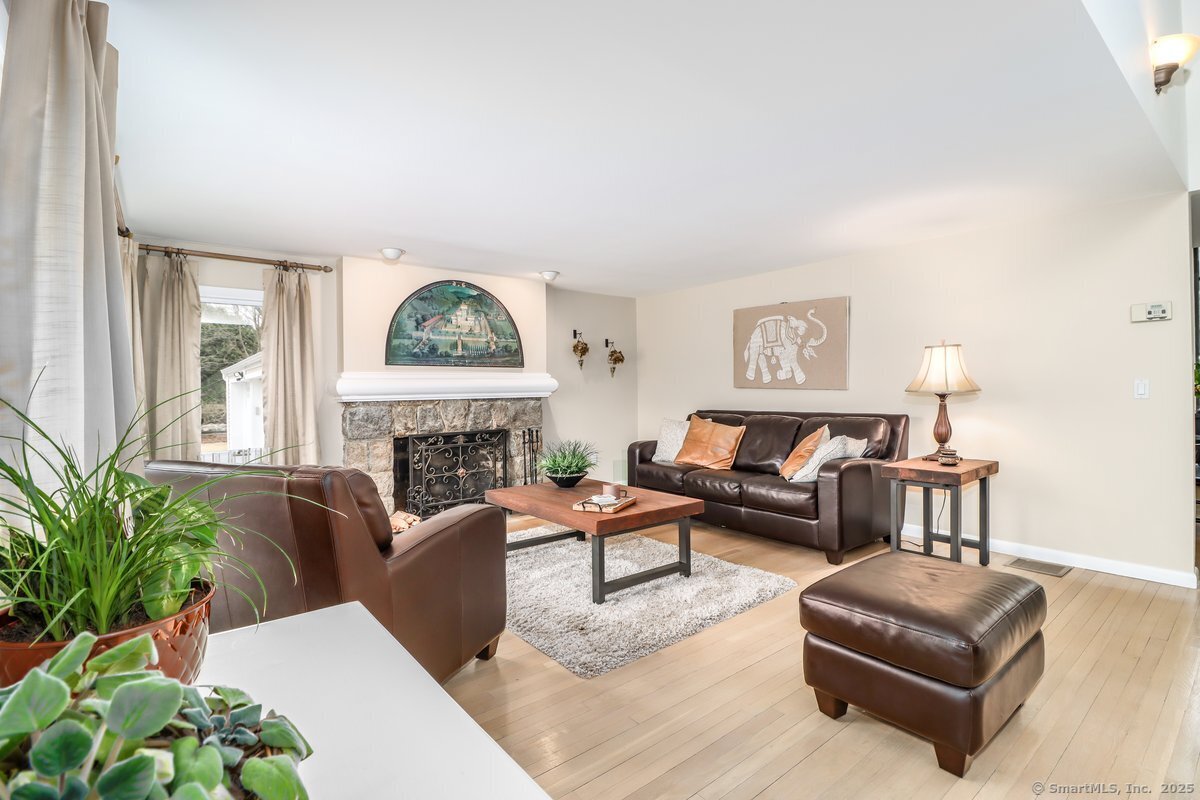 63 Toilsome Avenue, Norwalk, Connecticut image 5