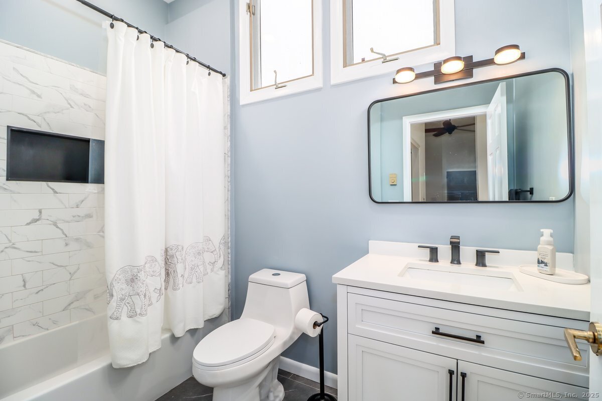 63 Toilsome Avenue, Norwalk, Connecticut image 25