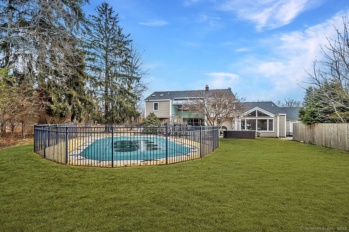 63 Toilsome Avenue, Norwalk, Connecticut image 3