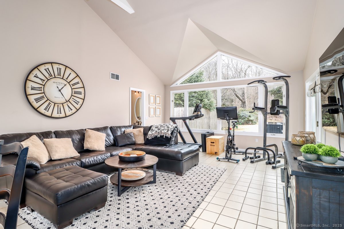 63 Toilsome Avenue, Norwalk, Connecticut image 16