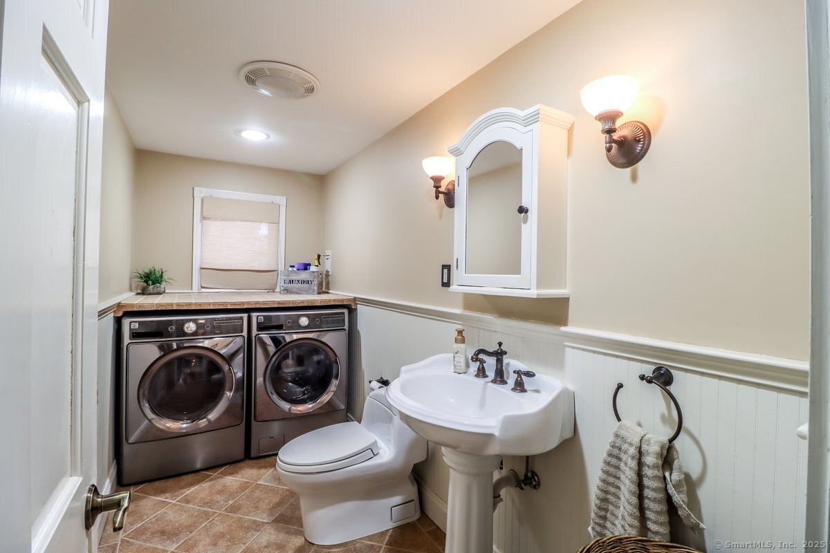 63 Toilsome Avenue, Norwalk, Connecticut image 19